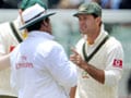 India vs SA: 2nd Test, Day 1