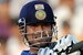 Sachin's 200 gives India series win