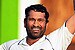 India vs SL: 2nd Test, Day 3