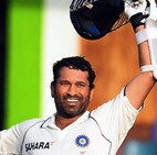 India vs SL: 2nd Test, Day 3