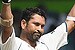 India vs SL: 2nd Test, Day 4