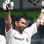 India vs SL: 2nd Test, Day 4