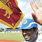 India vs SL: 1st Test, Day 5