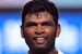 India vs SL: 2nd Test, Day 1