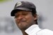 India vs SL: 2nd Test, Day 2