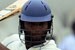 India vs SL: 2nd Test, Day 5
