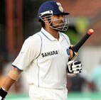 India vs SL: 3rd Test, Day 4