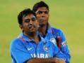 5th ODI: India vs Sri Lanka