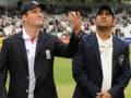 India vs England: 1st Test, Day 1