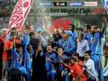 Independence Day Special: When sports made India proud