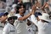 How India fared against Proteas