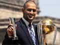 Top 10 Indian Sportspersons of 2011