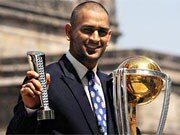 thumb-dhoni_180x135.jpg