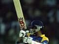 India versus Sri Lanka: Memorable matches