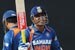 6th ODI: India vs New Zealand