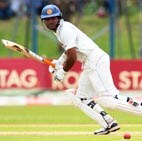 India vs SL: 3rd Test, Day 1