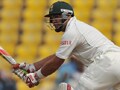 India v SA: 1st Test, Day 1