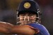 India win series 2-1