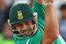 India vs S Africa: Battle Royale