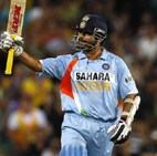 India vs S Africa: Battle Royale
