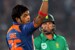 Ind vs SA: 1st ODI
