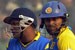 5th ODI: Pitch fiasco at Kotla