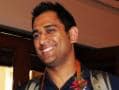 Indian team arrives in Sri Lanka