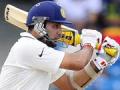 2nd Test: West Indies vs India, Day 4