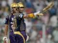 IPL 7: Kolkata Knight Riders Roar Into Playoff Contention With 8-Wicket Win over CSK