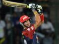 IPL 5: Top 5 match-winning batsmen so far
