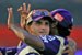 IPL 3: KKR vs RCB