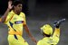 IPL 3: Chargers vs Chennai