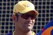 Players gear up for IPL battle