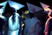 IPL 3: Opening ceremony