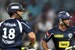 IPL 3: Deccan vs Kolkata