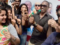 IPL: Glamour, Controversy and a New Beginning Dominate Build-Up