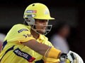 Best Batsmen of IPL Season 3