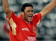 Indian Premier League 3: Men-in-Charge