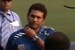 Star Dust descends as IPL 3 begins