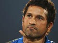 Sachin most searched IPL Player