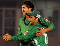 TUCC: Jamia thrash Gwalior to storm into the final