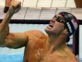 London Olympics: This is what a win looks like