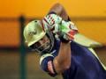 Kolkata beat Warriors