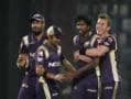 IPL 2012: The Knights of Kolkata