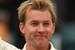 Binga bids adieu to Tests