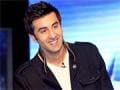 Ranbir Kapoor, other celebs pledge their support for Marks for Sports