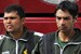 Match-fixing: Past incidents