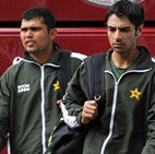 Match-fixing: Past incidents
