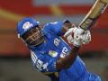 CLT20: Mumbai Indians vs Cape Cobras