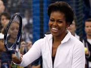 michelle obama fhm